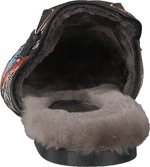 Penny Wallpaper - Bild 5