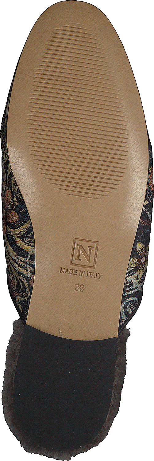 Penny Wallpaper - Bild 7