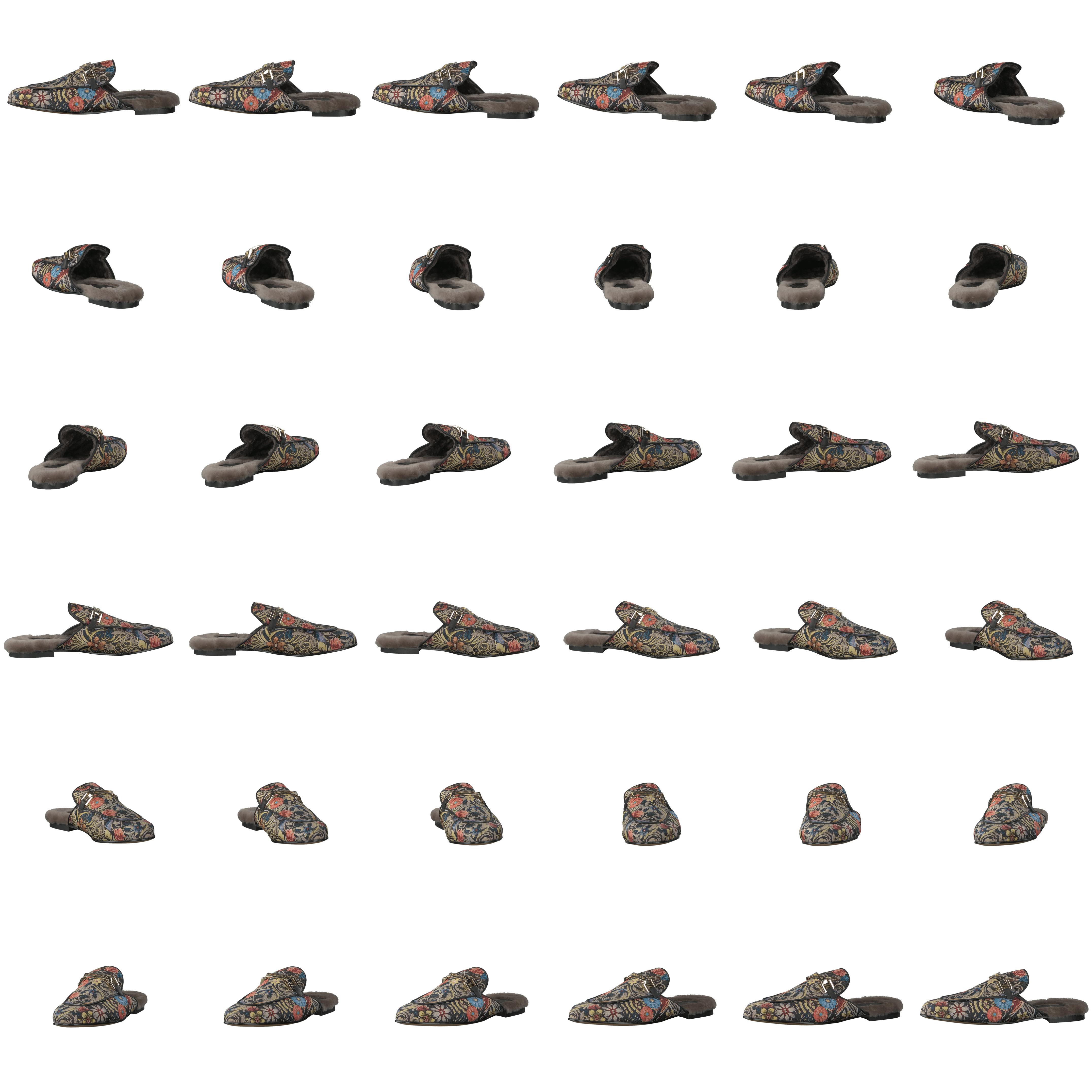 Penny Wallpaper - Bild 8