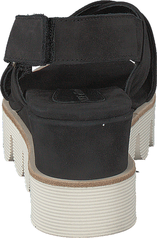 Nadja Mohair Nero - Bild 5