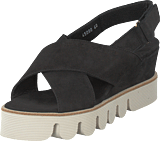 Nadja Mohair Nero - Bild 9