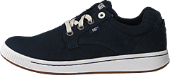 CAT - Opus Canvas Navy