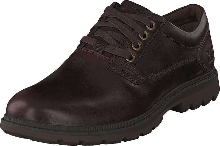 Wry Coffee Bean Footway