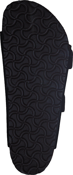 Birkenstock - Arizona Soft Smooth Leather Brown