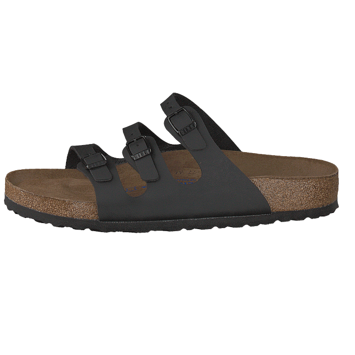 Shemale sarja kuvia porno