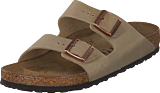 Arizona Narrow Tabacco Brown - Bild 9