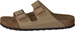 Arizona Narrow Tabacco Brown - Bild 10