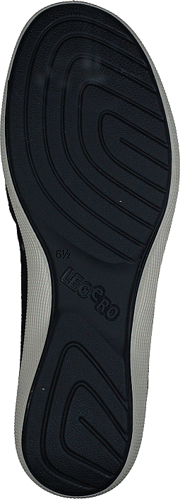 Legero - Salina Bluette