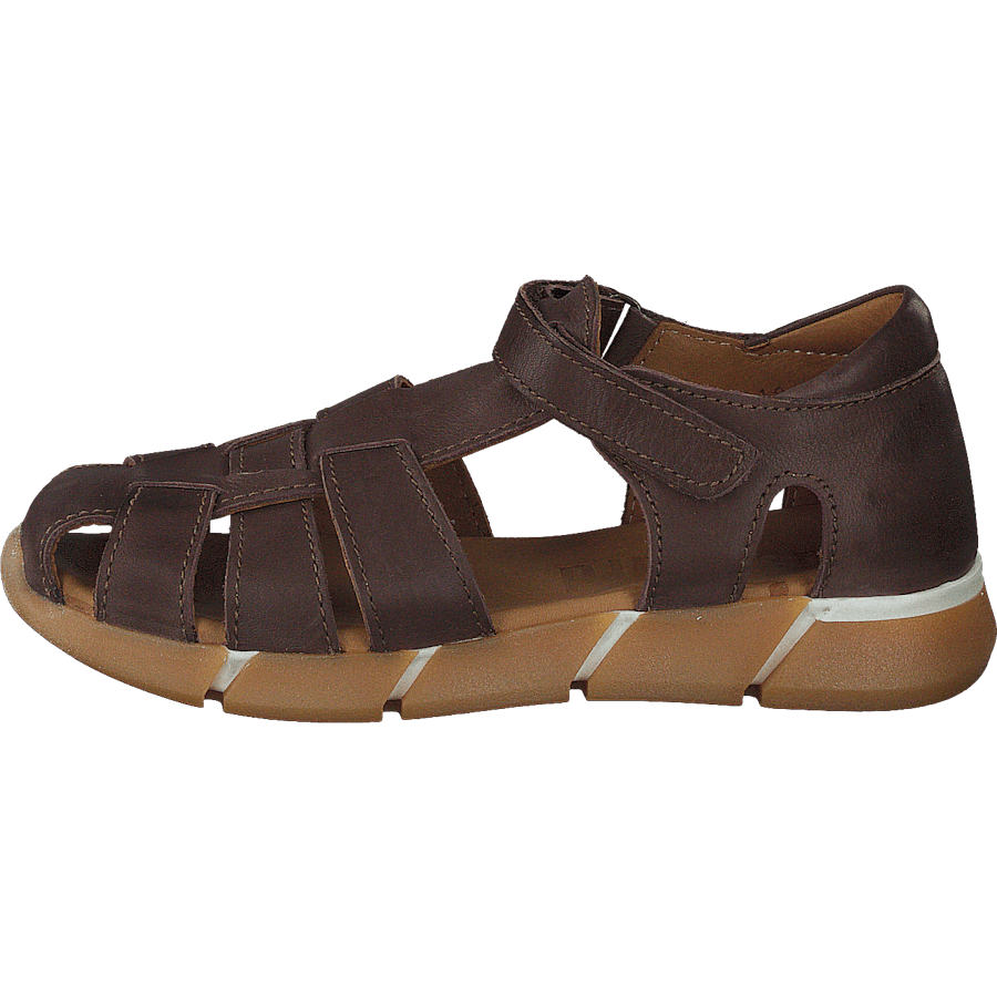 70267.118.303 Brown