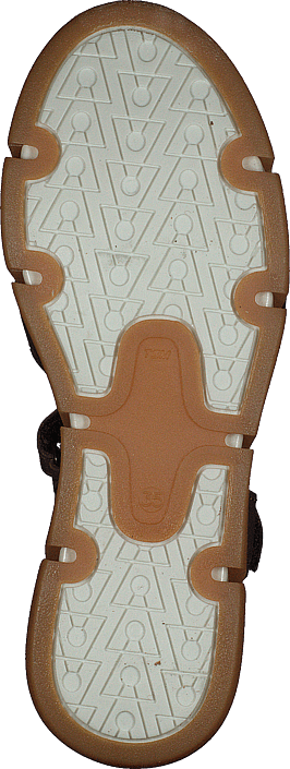 Bisgaard - 70267.118.303 Brown