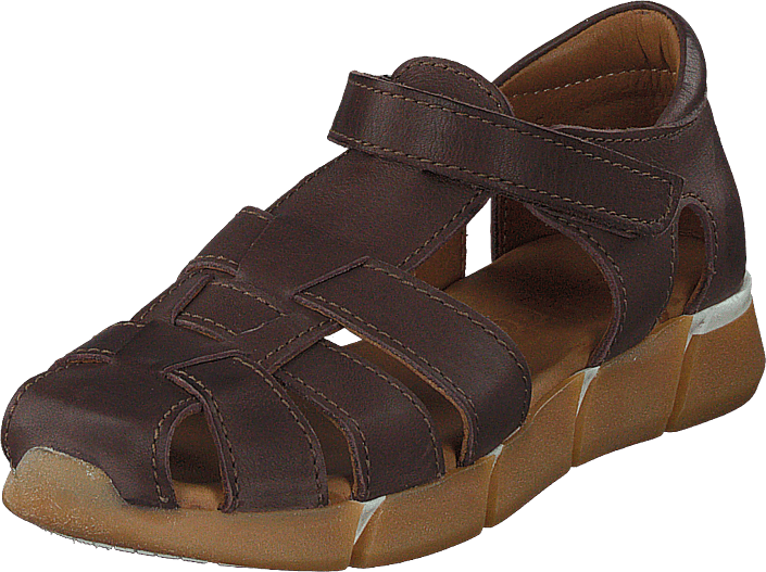 Bisgaard - 70267.118.303 Brown