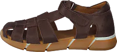 Bisgaard - 70267.118.303 Brown
