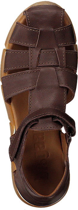 Bisgaard - 70267.118.303 Brown