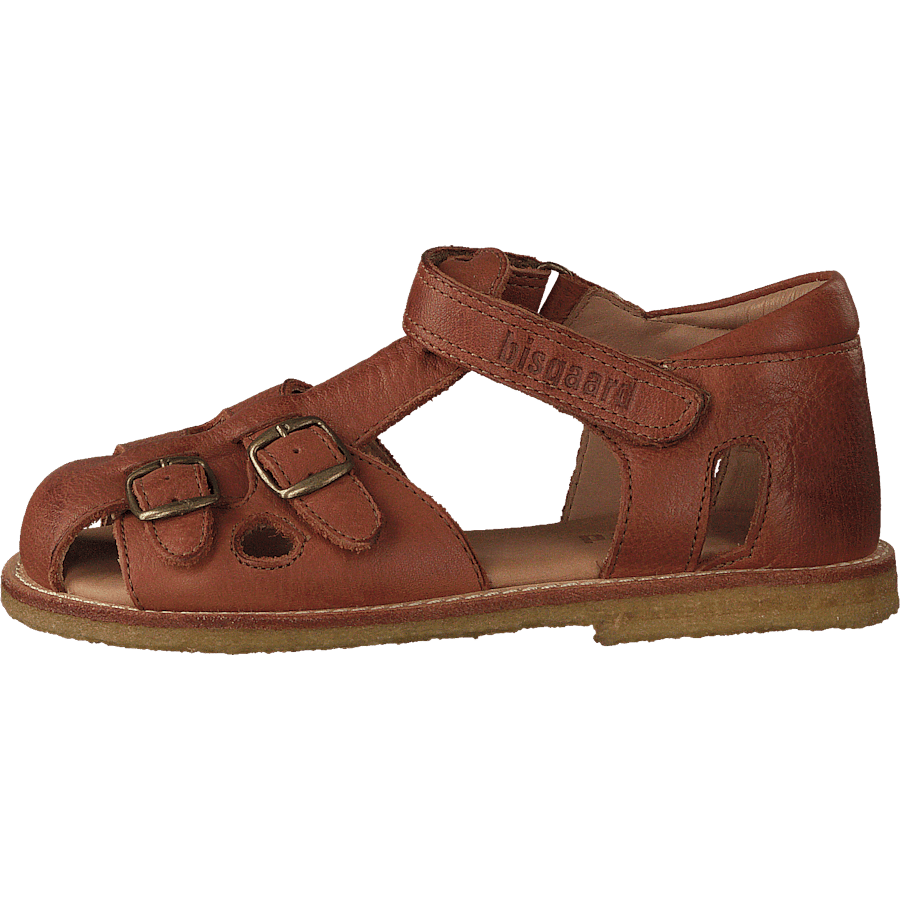 70519.118.504 Cognac