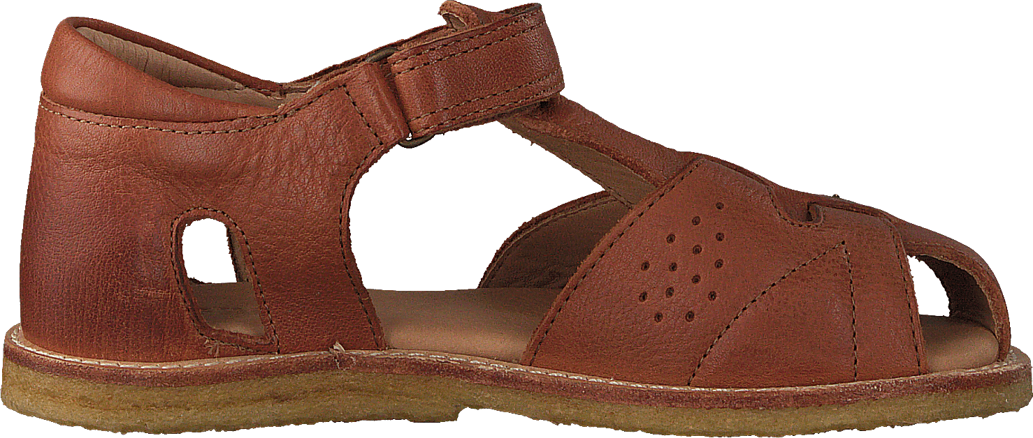 70519.118.504 Cognac - Bild 2