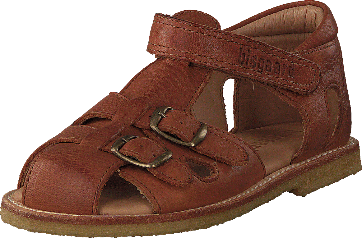 70519.118.504 Cognac - Bild 3