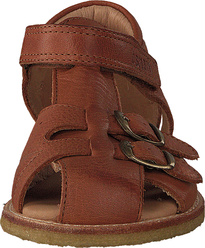 70519.118.504 Cognac - Bild 4