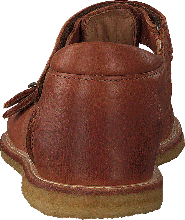 70519.118.504 Cognac - Bild 5