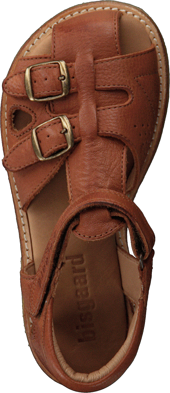 70519.118.504 Cognac - Bild 6