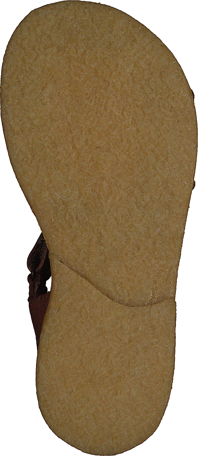 70519.118.504 Cognac - Bild 7