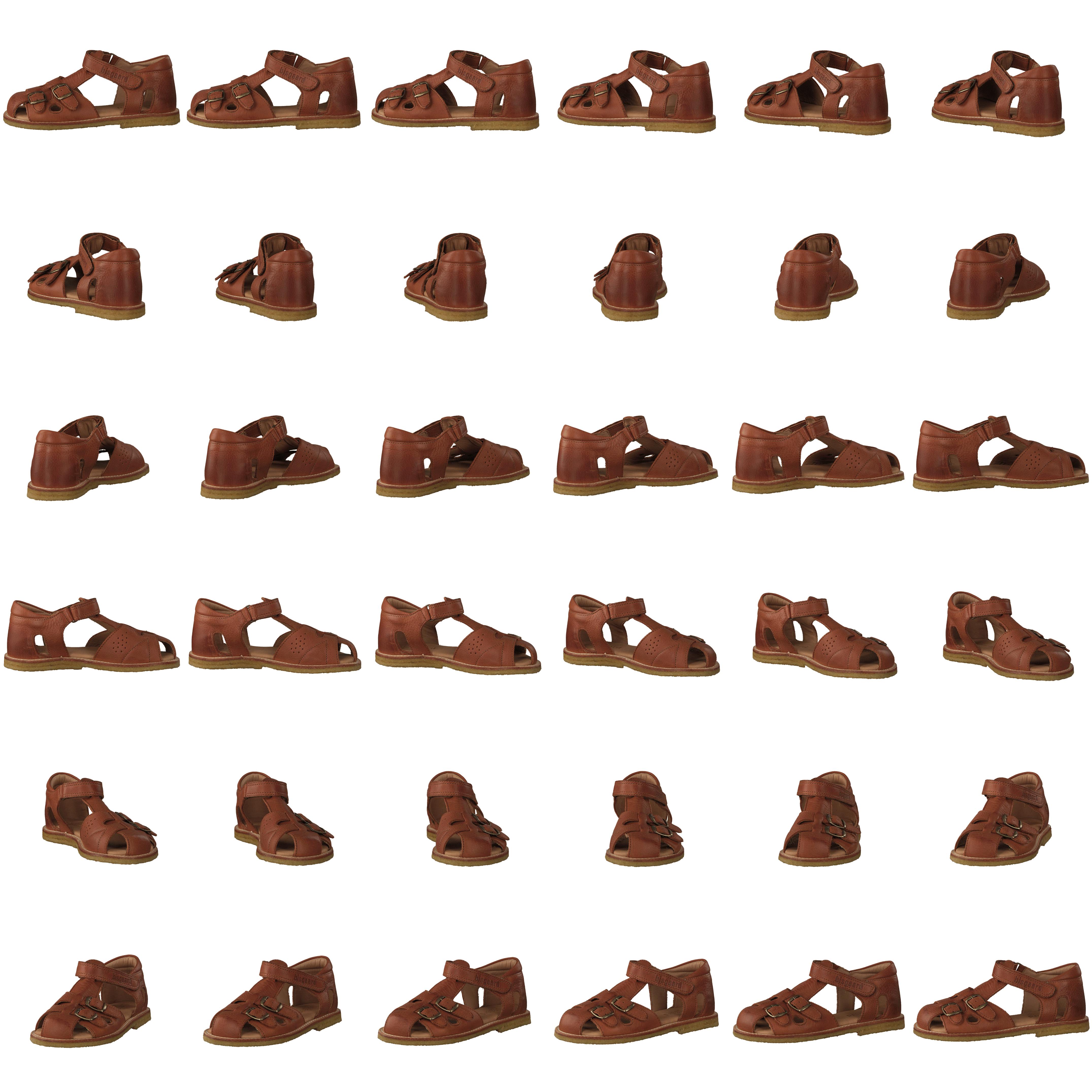 70519.118.504 Cognac - Bild 8