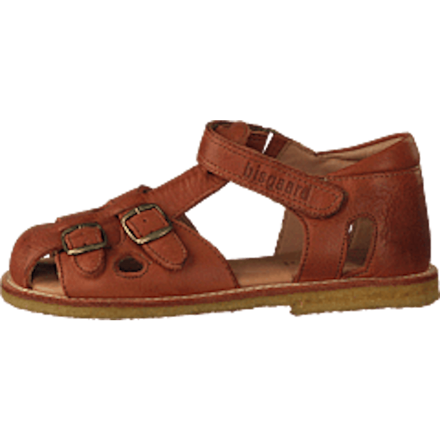 70519.118.504 Cognac - Bild 10