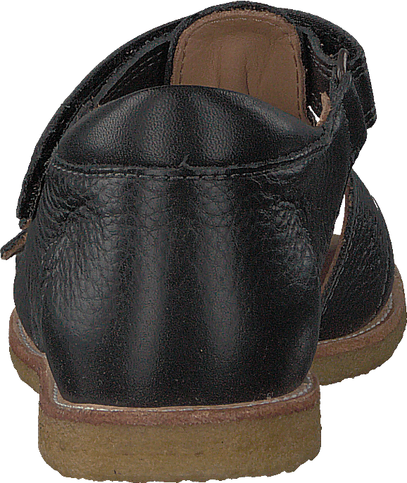 70519.118.204 Black - Bild 5