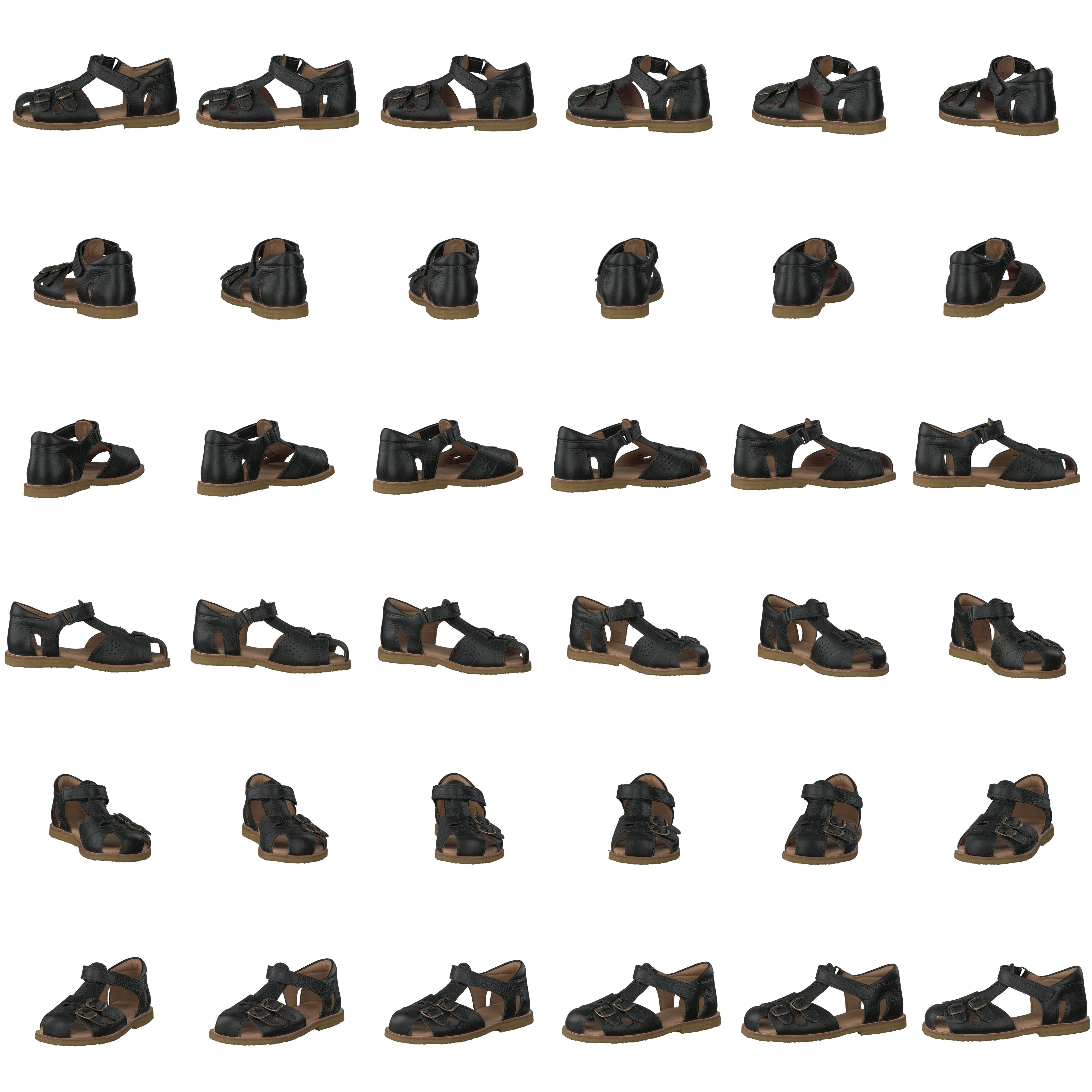 70519.118.204 Black - Bild 8