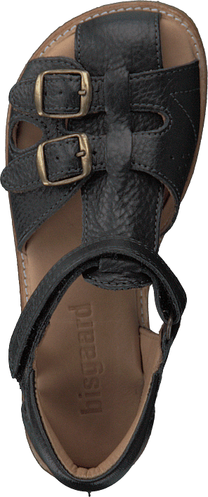 Bisgaard - 70519.118.204 Black