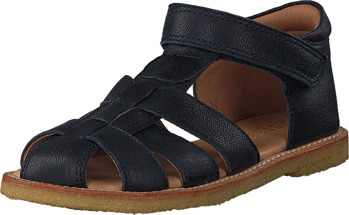 Bisgaard - 70503.118.601 Blue