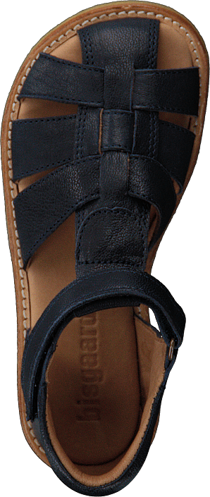 Bisgaard - 70503.118.601 Blue