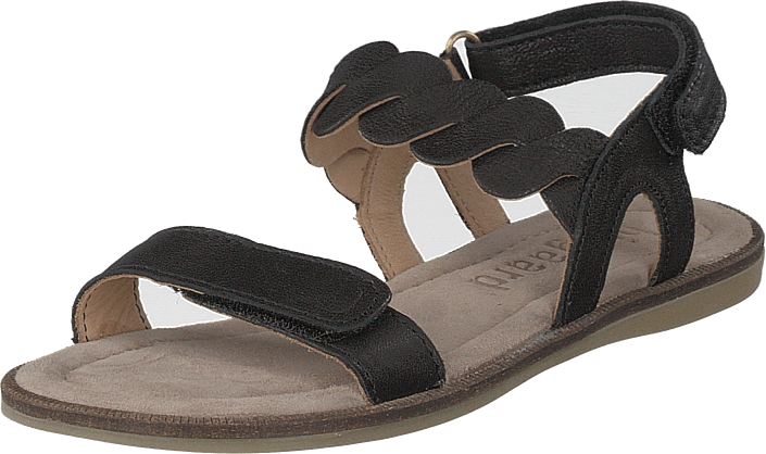 Bisgaard - 71919.118.201 Black