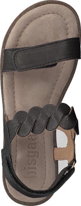 Bisgaard - 71919.118.201 Black