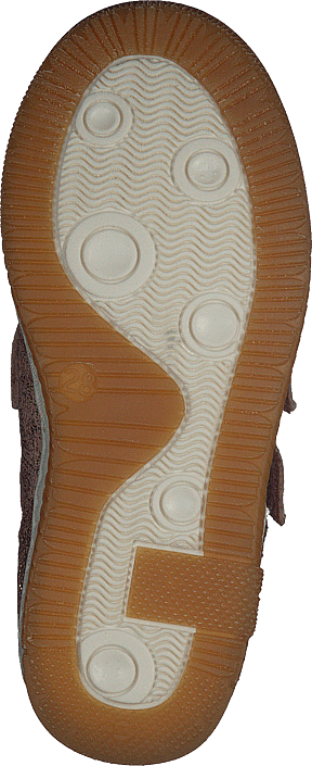 Bisgaard - 40305.118.710 Rose