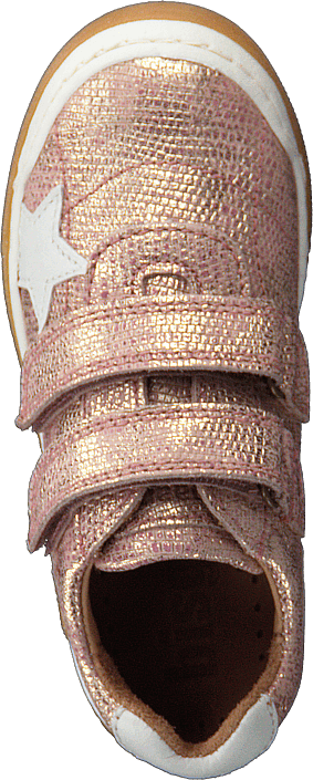 Bisgaard - 40305.118.710 Rose
