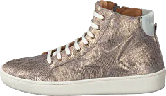 Bisgaard - 31819.118.410 Grey