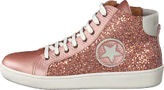 Bisgaard - 31817.118.723 Rose Glitter
