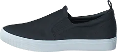 Esprit - Semmy Slip On Black