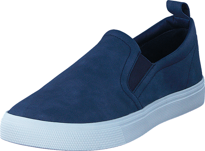 Esprit - Semmy Slip On Navy