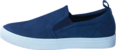 Esprit - Semmy Slip On Navy