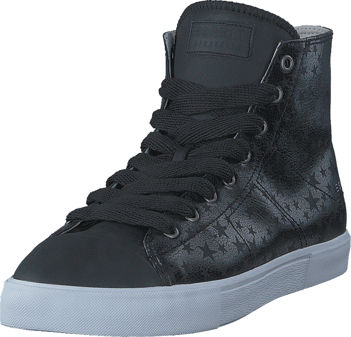 Esprit - Sonetta Bootie Black