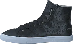 Esprit - Sonetta Bootie Black