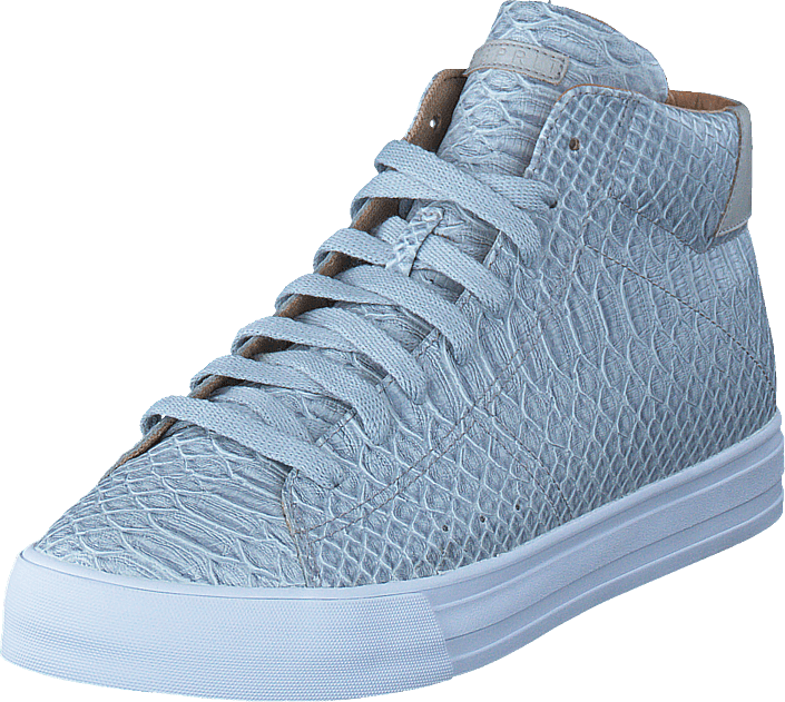 Kjøp Esprit Simona Bootie Pastel Grey sko Online | FOOTWAY.no Kjøp Esprit Simona Bootie Pastel Grey sko Online | FOOTWAY.no