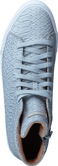 Kjøp Esprit Simona Bootie Pastel Grey sko Online | FOOTWAY.no Kjøp Esprit Simona Bootie Pastel Grey sko Online | FOOTWAY.no