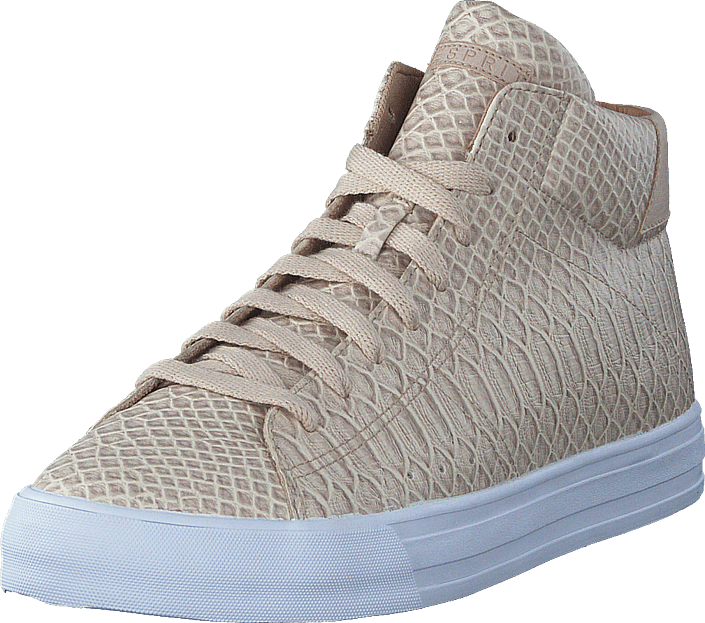 Esprit - Simona Bootie Sand