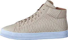 Esprit - Simona Bootie Sand