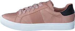 Esprit - Semmy Lace Up Dusty Nude