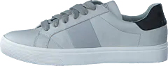 Esprit - Semmy Lace Up Grey