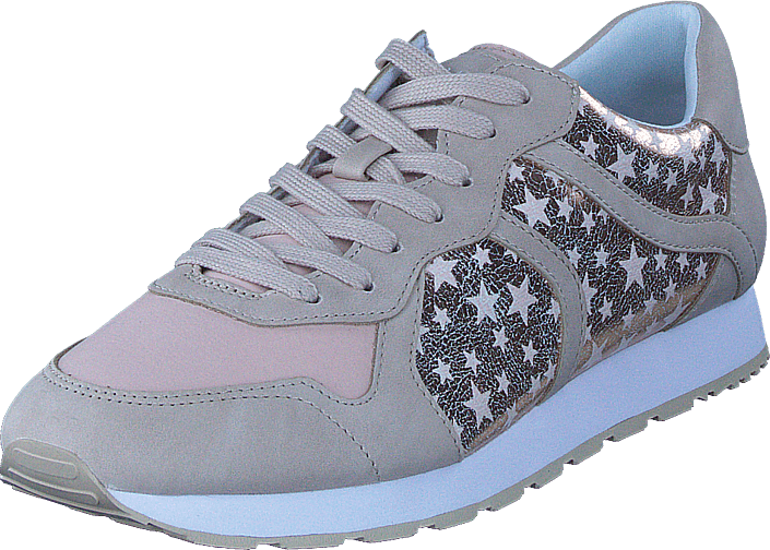 scarpe esprit