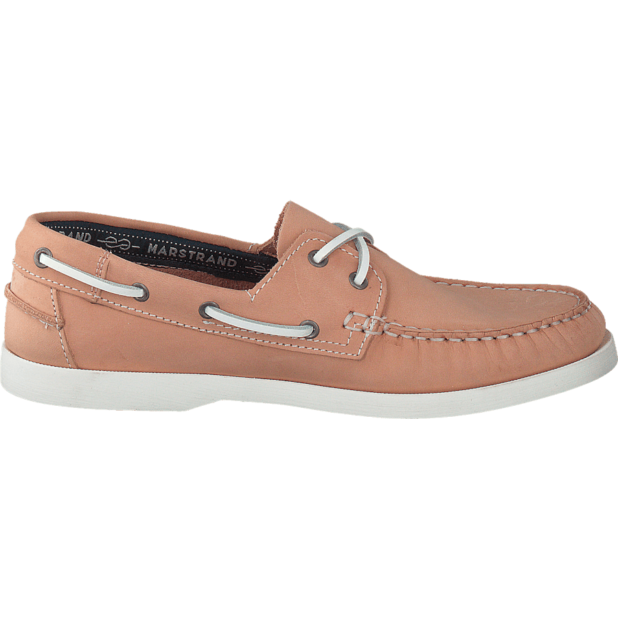 2 Eye Nbk Wmn Light Pink - Bild 2